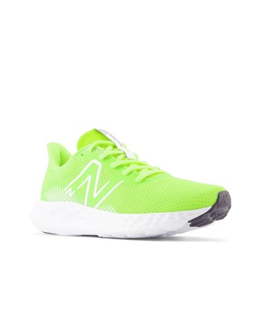 New Balance 411: Zapatillas running mujer | Envío gratis